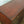 Antique Victorian Mahogany Military Campaign Chest