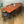 vintage_mcintosh_rosewood_extending_dining_table