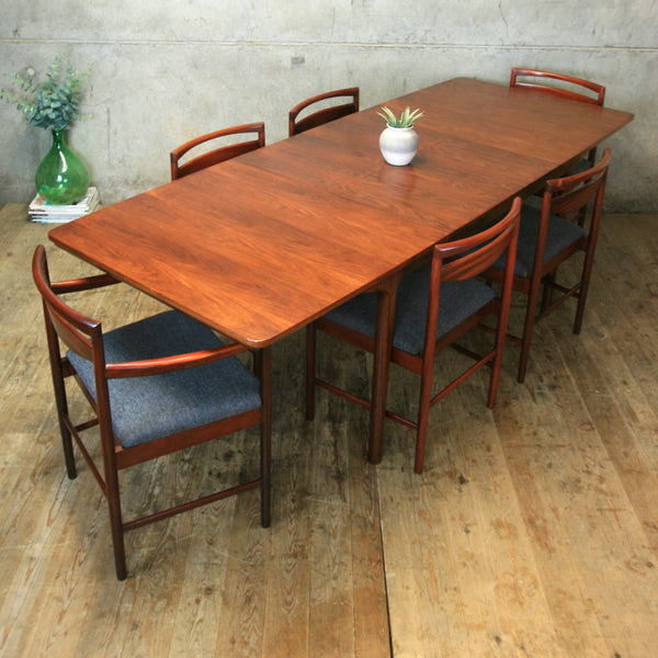 vintage_mcintosh_rosewood_extending_dining_table