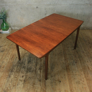 vintage_mcintosh_rosewood_extending_dining_table