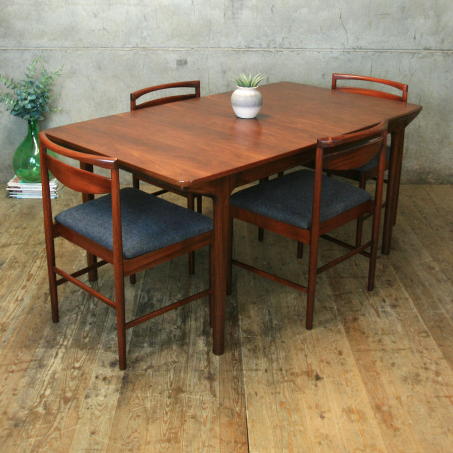 vintage_mcintosh_rosewood_extending_dining_table