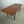Vintage 1960s McIntosh Teak Extending Dining Table