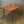 vintage_mcintosh_teak_extending_dining_table