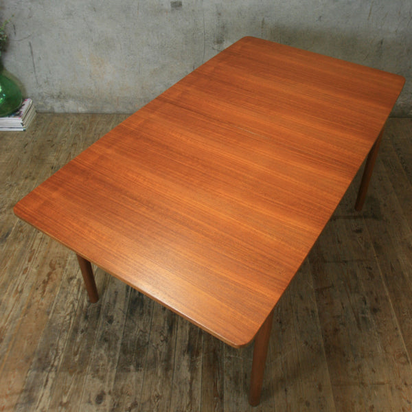 vintage_mcintosh_teak_extending_dining_table