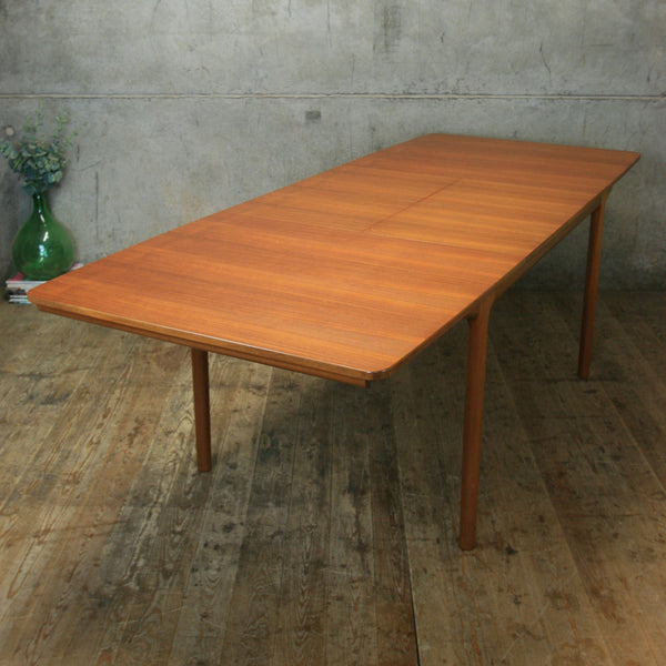 vintage_mcintosh_teak_extending_dining_table