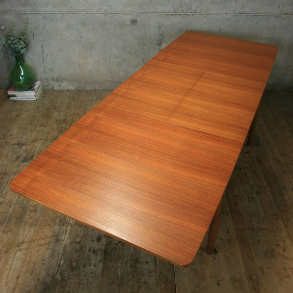 vintage_mcintosh_teak_extending_dining_table