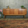 vintage_mcintosh_teak_sideboard_mid_century