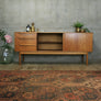 vintage_mcintosh_teak_sideboard_mid_century