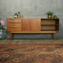 vintage_mcintosh_teak_sideboard_mid_century