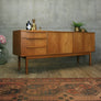 vintage_mcintosh_teak_sideboard_mid_century