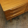 vintage_mcintosh_teak_sideboard_mid_century
