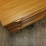 vintage_mcintosh_teak_sideboard_mid_century