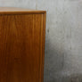 vintage_mcintosh_teak_sideboard_mid_century