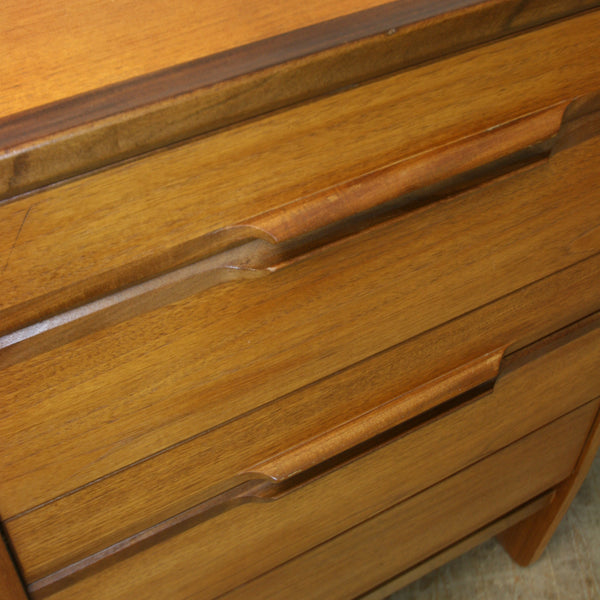 vintage_meredew_mid_century_teak_chest_of_drawers