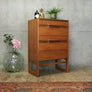 vintage_meredew_mid_century_teak_chest_of_drawers