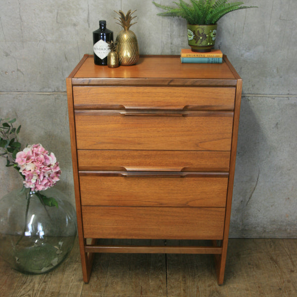 vintage_meredew_mid_century_teak_chest_of_drawers