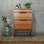 vintage_meredew_mid_century_teak_chest_of_drawers
