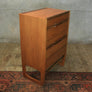vintage_meredew_mid_century_teak_chest_of_drawers
