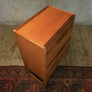 vintage_meredew_mid_century_teak_chest_of_drawers