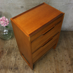 vintage_meredew_mid_century_teak_chest_of_drawers
