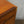 vintage_meredew_mid_century_teak_chest_of_drawers