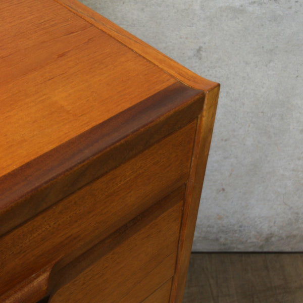 vintage_meredew_mid_century_teak_chest_of_drawers