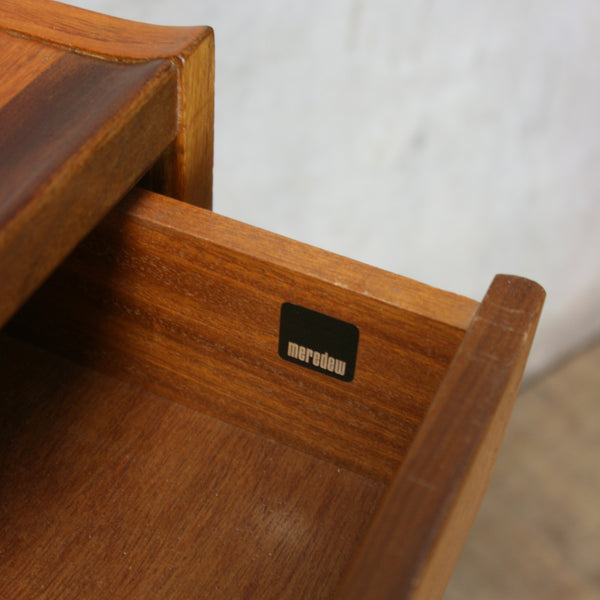 vintage_meredew_mid_century_teak_chest_of_drawers