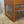 vintage_meredew_mid_century_teak_chest_of_drawers