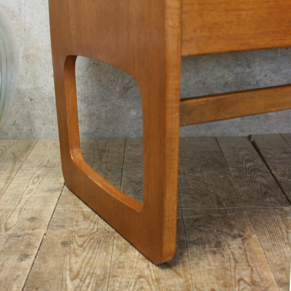 vintage_meredew_mid_century_teak_chest_of_drawers