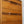 vintage_meredew_mid_century_teak_chest_of_drawers
