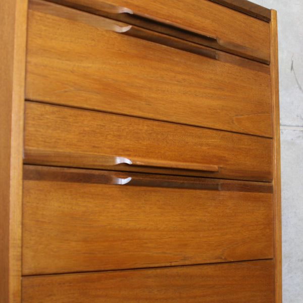 vintage_meredew_mid_century_teak_chest_of_drawers