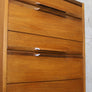 vintage_meredew_mid_century_teak_chest_of_drawers