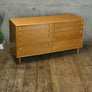 vintage_meredew_oak_chest_of_drawers_mid_century