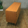 vintage_meredew_oak_chest_of_drawers_mid_century