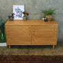 vintage_meredew_oak_chest_of_drawers_mid_century
