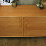 vintage_meredew_oak_chest_of_drawers_mid_century