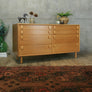 vintage_meredew_oak_chest_of_drawers_mid_century