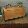 vintage_meredew_oak_chest_of_drawers_mid_century