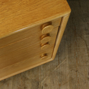 vintage_meredew_oak_chest_of_drawers_mid_century