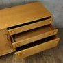 vintage_meredew_oak_chest_of_drawers_mid_century