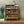 vintage_meredew_oak_display_cabinet_bookcase