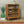vintage_meredew_oak_display_cabinet_bookcase