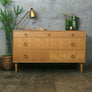 vintage_meredew_oak_mid_century_drawers