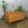 vintage_meredew_oak_mid_century_drawers
