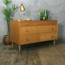 vintage_meredew_oak_mid_century_drawers