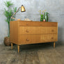 vintage_meredew_oak_mid_century_drawers