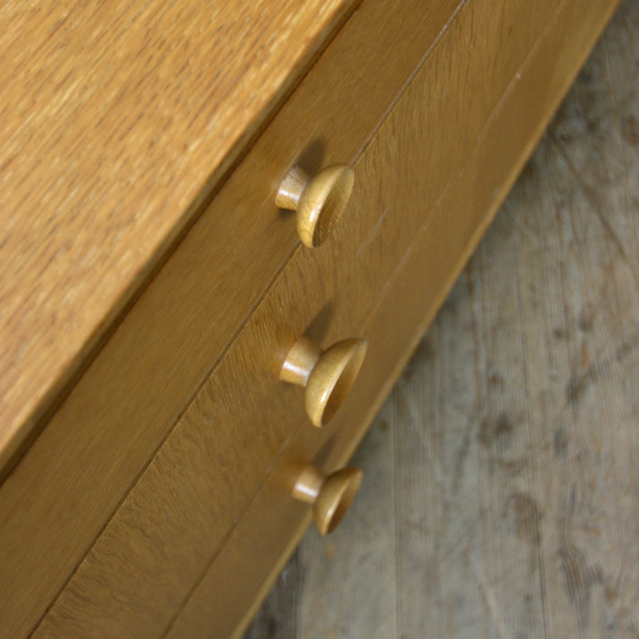 vintage_meredew_oak_mid_century_drawers