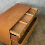 vintage_meredew_oak_mid_century_drawers