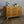 vintage_meredew_oak_sideboard_drawers