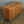 vintage_meredew_oak_sideboard_drawers